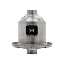 Load image into Gallery viewer, ARB Airlocker 28 Spl Gm8.5In 10Bolt Aam860 S/N *Does NOT Dropship* Differentials ARB
