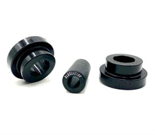 Load image into Gallery viewer, BLOX Racing Replacement Polyurethane Bearing - EK Center (Includes 2 Bushings / 2 Inserts) Suspension Arms &amp; Components BLOX Racing   
