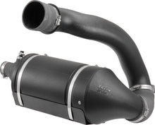 Load image into Gallery viewer, K&amp;N 2017 Can-Am Maverick X3 Turbo 900 Aircharger Performance Intake Cold Air Intakes K&amp;N Engineering   
