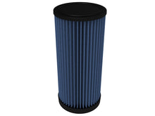 Load image into Gallery viewer, aFe MagnumFLOW Air Filters OER P5R A/F P5R GM C4500/550003-07 V8-6.6L/03-09 V8-8.1L Air Filters - Direct Fit aFe
