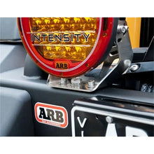 Load image into Gallery viewer, ARB Combar Oe Fog W/Crush Cans Jk 07On8-9.5 Bull Bars ARB
