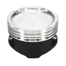 Load image into Gallery viewer, Wiseco BMW S14B23 2.3L 16V Turbo 94.00MM Bore +0.50 Oversized 8.0:1 CR Pistons Piston Sets - Forged - 6cyl Wiseco
