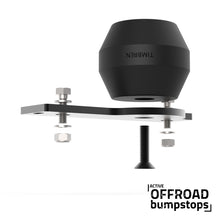 Load image into Gallery viewer, Timbren Active Offroad Bump Stops Bump Stops Timbren
