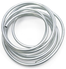 Load image into Gallery viewer, Russell Performance Natural 3/8in Aluminum Fuel Line Fuel Lines Russell

