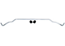 Load image into Gallery viewer, Whiteline BMW 1 Series (Exc M Series) &amp; 3 Series (Exc M3) Rear 20mm Swaybar Sway Bars Whiteline

