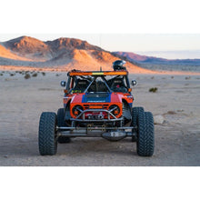 Load image into Gallery viewer, Rigid Industries E-Series 10in. Spot w/ Amber PRO Lens Light Bars &amp; Cubes Rigid Industries
