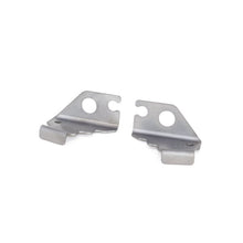 Load image into Gallery viewer, Goodridge 15-17 Chevrolet SS Stainless Steel Brake Line Kit Brake Line Kits Goodridge
