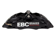 Load image into Gallery viewer, EBC 2014-2017 Nissan Rogue 2.5L w/ 2 Row Seating GD Sport Front Rotors Brake Rotors - Slot &amp; Drilled EBC   
