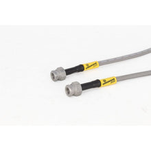 Load image into Gallery viewer, Goodridge 06-19 Mazda MX-5 Miata NC/ND Stainless Steel Brake Line Kit Brake Line Kits Goodridge
