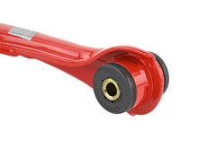 Load image into Gallery viewer, Skunk2 Pro Series Plus 96-00 Honda Civic Adjustable Front Camber Kits (+/- 4 Degrees) Camber Kits Skunk2 Racing
