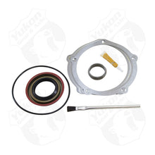 Load image into Gallery viewer, Yukon Gear Minor install Kit For Ford 9in Diff Differential Install Kits Yukon Gear &amp; Axle
