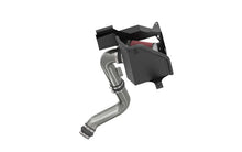 Load image into Gallery viewer, AEM 19-21 Nissan Altima L4 2.0L Turbo Cold Air Intake Cold Air Intakes AEM Induction

