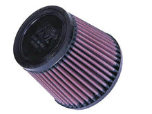 Load image into Gallery viewer, K&amp;N 96-06 Arctic Cat 400/454/500 Replacement Air Filter Air Filters - Drop In K&amp;N Engineering   
