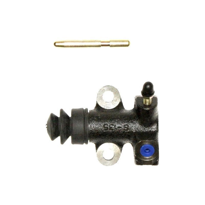 Exedy OE 1998-2004 Subaru Forester H4 Slave Cylinder Slave Cylinder Exedy