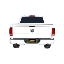 Load image into Gallery viewer, Gibson 09-10 Dodge Ram 1500 SLT 4.7L 2.25in Cat-Back Dual Split Exhaust - Aluminized Catback Gibson
