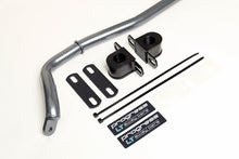 Load image into Gallery viewer, Progress Tech LT 18-21 Jeep GC SRT-8 and Trackhawk Rear Sway Bar (35mm) - Grey Sway Bars Progress LT
