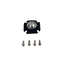 Load image into Gallery viewer, Aeromotive EFI Regulator Repair Kit (for 13105/13155/13106/13107/13115/13116/13129) Fuel Pressure Regulators Aeromotive

