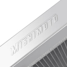 Load image into Gallery viewer, Mishimoto 87-91 BMW E30 M3 Manual Aluminum Radiator Radiators Mishimoto
