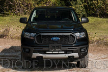 Load image into Gallery viewer, Diode Dynamics 19-21 Ford Ranger SS18 Bracket Kit Light Mounts Diode Dynamics   
