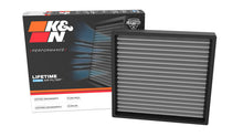 Load image into Gallery viewer, K&amp;N 2023 Hyundai Santa Fe 1.6L  / 2.5L L4 Cabin Air Filter Cabin Air Filters K&amp;N Engineering   
