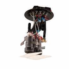 Load image into Gallery viewer, Aeromotive 16-20 Chevrolet Camaro Dual 450 Series Stealth In-Tank Fuel Pump Fuel Pumps Aeromotive
