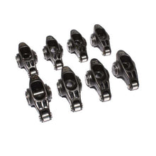 Load image into Gallery viewer, COMP Cams Rocker FC 1.8 7/16in Ultra Pro Rocker Arms COMP Cams
