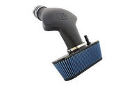 aFe MagnumFORCE Intakes Stage-2 P5R AIS P5R Chevrolet Corvette 97-04 V8-5.7L C5/Z06 Cold Air Intakes aFe