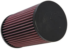 Load image into Gallery viewer, K&amp;N 12-13 Kawasaki KRT750 TERYX4 749 Replacement Air Filter Misc Powersports K&amp;N Engineering
