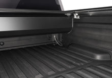 Load image into Gallery viewer, Retrax 17-18 Ridgeline RetraxONE MX Retractable Bed Covers Retrax
