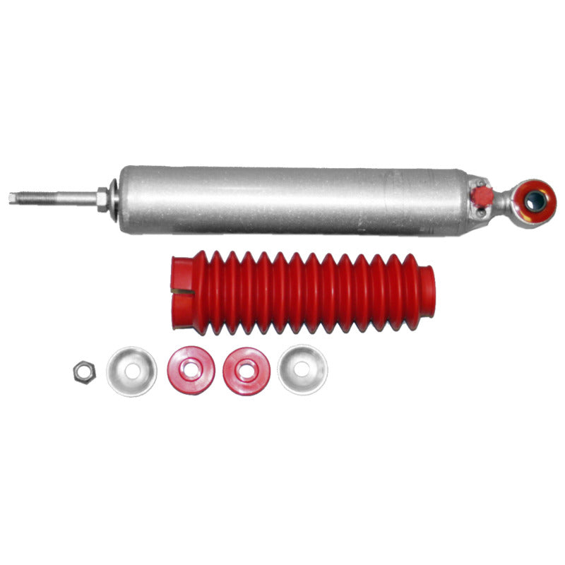 Rancho 05-19 Ford Pickup / F250 Series Super Duty Front RS9000XL Shock Shocks and Struts Rancho