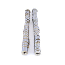 Load image into Gallery viewer, Skunk2 Ultra Series Honda/Acura K20A3 &amp; K24A1/ A3/ A4/ A8 DOHC i-VTEC Stage 2 Cam Shafts Camshafts Skunk2 Racing
