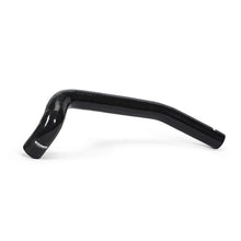 Load image into Gallery viewer, Mishimoto 73-86 Chevrolet C/K Truck 250/292 Silicone Upper Radiator Hose Hoses Mishimoto
