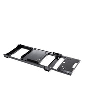 Load image into Gallery viewer, ARB Fridge Slide Zero 60/69/73L Fridges ARB
