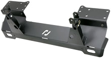 Load image into Gallery viewer, RockJock JL Tow Bar Mounting Kit w/ Plastic Bumper Includes Hardware Tow Bars RockJock
