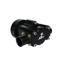 Load image into Gallery viewer, Aeromotive Atomic Hex Drive Fuel Pump Fuel Pumps Aeromotive
