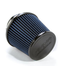 Load image into Gallery viewer, BBK Replacement High Flow Air Filter For BBK Cold Air Kit Air Filters - Direct Fit BBK
