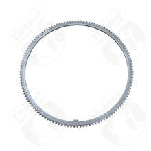 Load image into Gallery viewer, Yukon Gear Dana 60 Abs Exciter Tone Ring Brake Hardware Yukon Gear &amp; Axle
