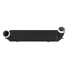 Load image into Gallery viewer, Mishimoto BMW 335i/335xi/135i Performance Intercooler Intercoolers Mishimoto
