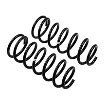 Load image into Gallery viewer, ARB / OME Coil Spring Rear 100 Ser Ifs Md Coilover Springs Old Man Emu
