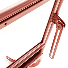 Load image into Gallery viewer, Omix Windshield Frame Assembly- 41 Willys MA &amp; MB Windows OMIX
