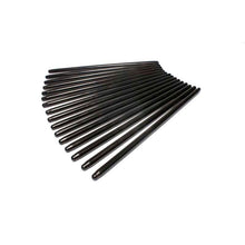 Load image into Gallery viewer, COMP Cams Pushrods Hi-Tech 3/8 10.200 Push Rods COMP Cams
