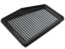 Load image into Gallery viewer, aFe MagnumFLOW Air Filters OER PDS A/F PDS 12-14 Honda Civic 1.8L Air Filters - Drop In aFe
