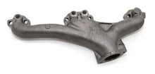 Load image into Gallery viewer, Omix Exhaust Manifold Left V8 72-91 CJ &amp; SJ Models Exhaust Gaskets OMIX
