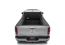 Load image into Gallery viewer, UnderCover 19-20 Ram 1500 (w/ Rambox) 5.7ft Armor Flex Bed Cover Bed Covers - Folding Undercover   
