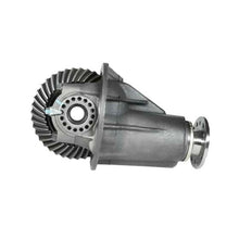 Load image into Gallery viewer, Yukon Gear Dropout Assembly for Toyota 8in Rear Differential w/Steel Spool 30 Spline 4.88 Ratio Differential Dropouts Yukon Gear &amp; Axle   
