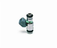 Load image into Gallery viewer, Edelbrock Fuel Injector 44 Lb/Hr (1Ea) -For Secondary Rail Fuel Injectors - Single Edelbrock
