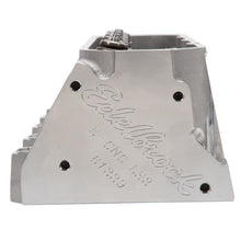 Load image into Gallery viewer, Edelbrock Cylinder Head Victor Jr LS3 GM Gen III/IV (4-Bolt Flange) Standard Block Complete Heads Edelbrock
