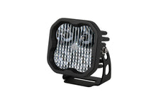 Load image into Gallery viewer, Diode Dynamics SS3 Pro RBL - White Combo Standard (Single) Light Accessories and Wiring Diode Dynamics   
