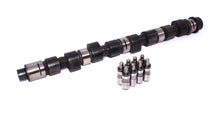 Load image into Gallery viewer, COMP Cams Cam &amp; Lifter Kit Cr2 260MT Camshaft &amp; Lifter Kits COMP Cams
