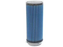 Load image into Gallery viewer, aFe MagnumFLOW Air Filters UCO P5R A/F P5R 2F x 3B x 3T x 7H Air Filters - Universal Fit aFe
